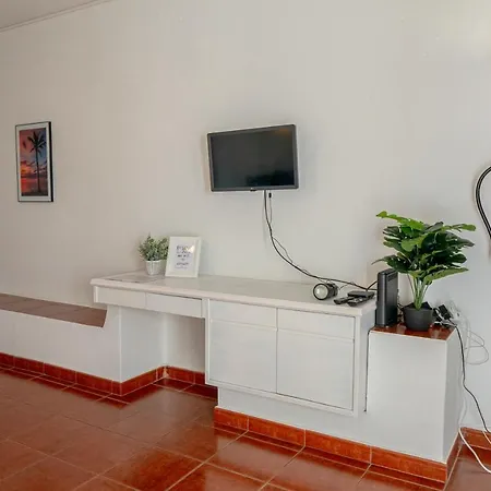 Cozy Albufeira Charm Apartment Exterior photo